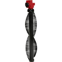 Einhell TE-FS 18 2352061 Čisticí kartáč