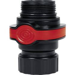 Einhell 4173764 připojovací sada čerpadla 75 mm