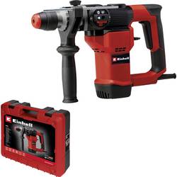 Einhell TC-RH 28 3F -bourací kladivo 950 W