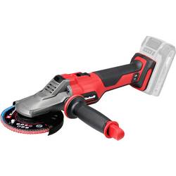 Einhell TP-AG 18/125 F Li BL - Solo Akku-Winkelschleifer 4431175 Akumulátorová úhlová bruska 125 mm, 700 W, 18 V, 2.5 mAh