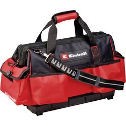Einhell E-Case, 4540036 kufřík na nářadí, (d x š x v) 442 x 315 x 209 mm