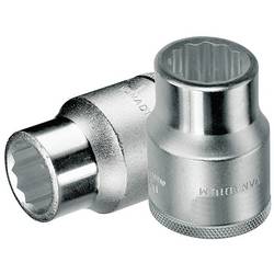 Gedore D32 6273480 vložka pro nástrčný klíč 55 mm 3/4