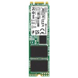 Transcend 256 GB interní SSD disk SATA M.2 2280 TS256GMTS970TI-VS1