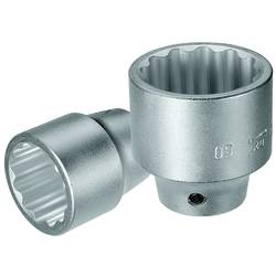 Gedore D 21 6175040 vložka pro nástrčný klíč 41 mm 1