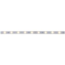 Paulmann 79870 LED pásek konektor 1 m teplá bílá 1 m