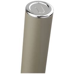 One For All 65 TV Stand Tripod Oak & Silver grey TV stojan 81,3 cm (32) - 165,1 cm (65) nakláněcí, nastavitelná výška, podlahový stojan