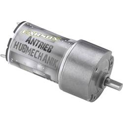 Carson Modellsport 907066 Převodový motor 1 ks