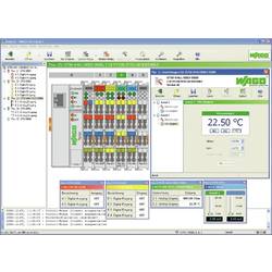 WAGO 759-302 software pro PLC 759-302 1 ks