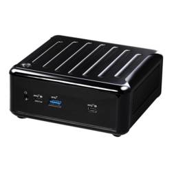 ASRock Barebone 4X4 BOX-4800U 2.5 cm (1 palec) AMD Ryzen 7 4800U AMD Radeon FreeDOS 90PXG7K0-P0EAY100