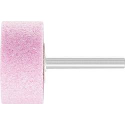 PFERD TOOLS 31330274 Brusná tělíska Průměr 40 mm 5 ks