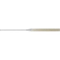 PFERD 15430203 Diamantový pilník Délka 215 mm 1 ks