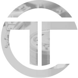 Noctua NH-D15S CH.BK chladič procesoru s větrákem Intel® 1150, Intel® 1151, Intel® 1151v2, Intel® 1156, Intel® 1200, Intel® 1366, Intel® 2011, Intel® 2011v3,