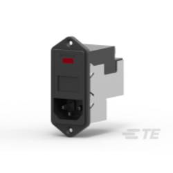 TE Connectivity 2-6609942-1 1 ks Package