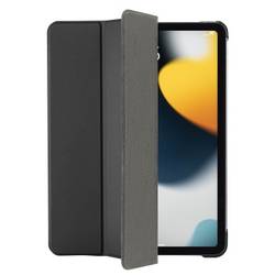 Hama obal na tablet Apple iPad Air 10.9 (Gen.4, 2020), iPad Air 10.9 (Gen.5, 2022) 27,7 cm (10,9) Pouzdro typu kniha černá