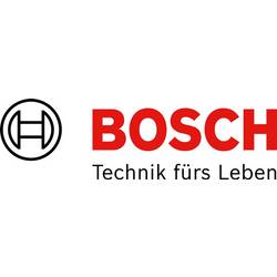 Bosch Professional 1600A02ND0 VDE TX šroubovák Velikost šroubováku TX 40 Délka dříku: 125 mm DIN EN 60900 1 ks