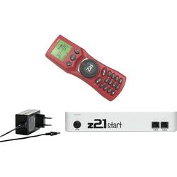 Roco 10833 Základní digitální set H0 RO z21 (DCC)