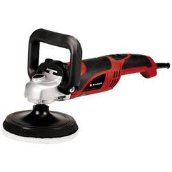 Einhell CC-PO 1100/150 E 2093275 leštička na autolak 230 V 1100 W 1000 - 3500 ot./min 150 mm