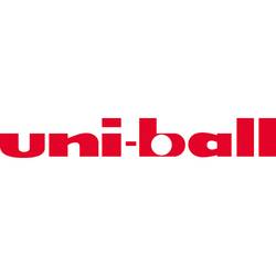 uni-ball inkoustové kuličkové pero uni-ball® eye fine 0.4 mm zelená 148163 1 ks