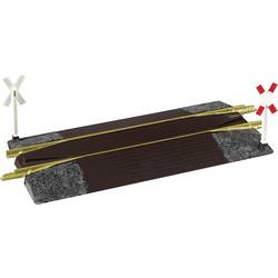 35281 kolej G Piko pomůcka pro nakolejení 322 mm 1 ks
