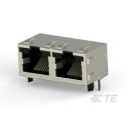 TE Connectivity, 6116522-2, 1 ks