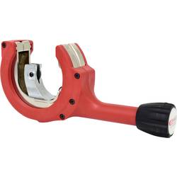 KS Tools Ráčnová odřezávačka trubek, 28-67mm 104.5050