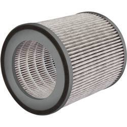 Soehnle Airfresh Clean Connect 500 náhradní filtr, 68107, šedá
