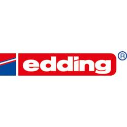 Edding náplň do tiskárny náhradní Kyocera TK-5240C kompatibilní azurová 3000 Seiten EDD-5060