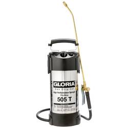 Gloria Haus und Garten 000506.0000 505 T Profiline tlakový rozprašovač 5 l