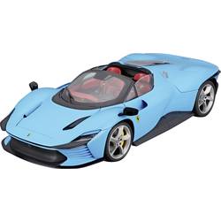 Bburago Ferrari SignatureEdition Daytona SP3 1:18 model auta