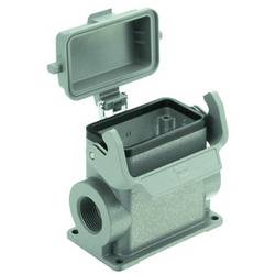 pouzdro 19300100296 19300100296 Harting 1 ks