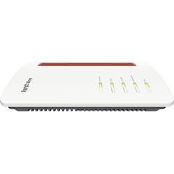 AVM FRITZ!Box 7690 Edition International Wi-Fi router s modemem Integrovaný modem: VDSL, ADSL2+, 2.4 GHz, 5 GHz, 7200 MBit/s