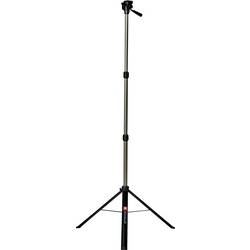 Einhell 2270116 Stativ Tripod 85 - 170 cm Teleskop-Stativ