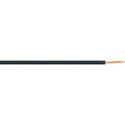 LAPP 4510141S lanko/ licna, H05V-K, 1 x 0.50 mm², tmavě modrá, 250 m