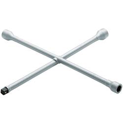 Gedore 6228260 28 PUV křížový klíč (Ø x v) 26.0 mm x 32 mm