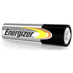 Energizer Industrial LR06 tužková baterie AA alkalicko-manganová 1.5 V 325 ks