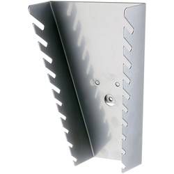 Gedore 1920626 1500 H 38 - držák na šrouby 10-násobný (d x š x v) 60 x 147 x 227 mm 1 ks