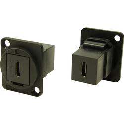 Cliff CP30201 CP30201 USB konektor 1 ks
