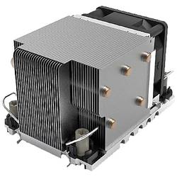 Dynatron N11 chladič chipsetu s větrákem Intel® 4189