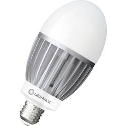 LEDVANCE 4099854040702 LED Energetická třída (EEK2021) D (A - G) E27 studená bílá 1 ks