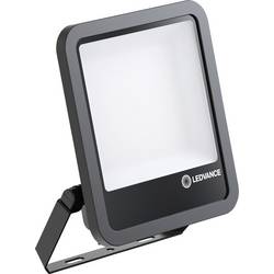 LEDVANCE 4099854306280 LED reflektor studená bílá