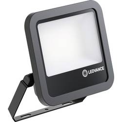 LEDVANCE 4099854306167 LED reflektor studená bílá
