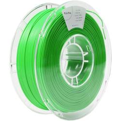 Maertz PMMA-1009-005 PMMA-1009-005 vlákno pro 3D tiskárny PLA Pro 1.75 mm 1000 g zelená 1 ks