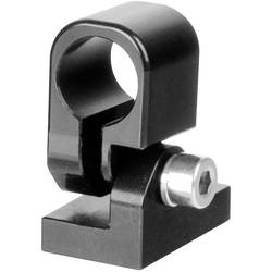 Laser Components 2007488 (d x š x v) 117 x 70 x 20 mm