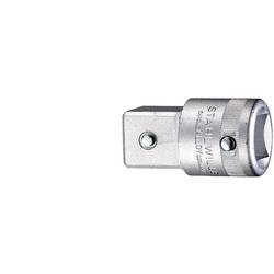 Stahlwille 569 15030006 adaptér zástrčného klíče 1 palec Pohon (šroubovák) 3/4 61 mm 1 ks