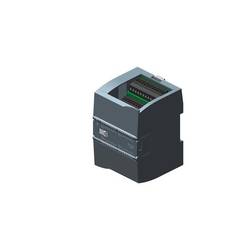 Siemens SM 1223 6ES72231BL320XB0 modul digitálního vstupu/výstupu pro PLC 28.8 V