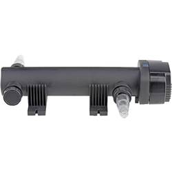 Oase 56885 Vitronic 36 W UVC zařízení s UVC čisticím zařízením