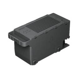 Epson zásobník na odpadní inkoust Tintenwartungstank C12C934591 originál