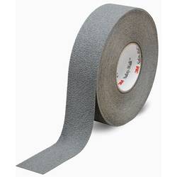 3M SW3GU50 3M™, STM Safety WALK™, Medium (typ 3 (d x š) 18.3 m x 50.8 mm šedá
