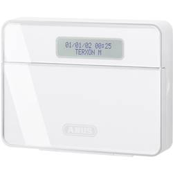 ABUS AZ6301 PSTN s telefonním vysílačem
