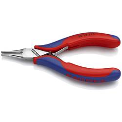 Knipex 35 12 115 kleště na elektroniku ocel 115 mm